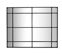 Image 3 of Signature Oversized Mirror