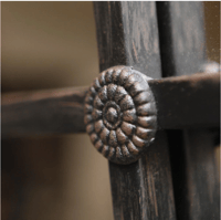 Image 4 of Signature Oversized Mirror