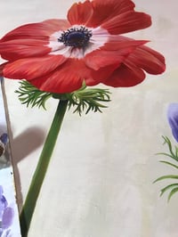 Image 3 of Rebirth - Anemones