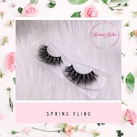 Image 2 of Spring Fling