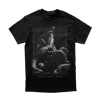 T-SHIRT - STATUE