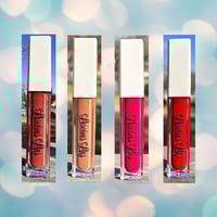 Image 1 of Luscious Lips