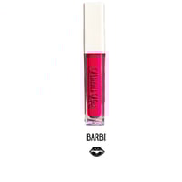 Image 3 of Luscious Lips