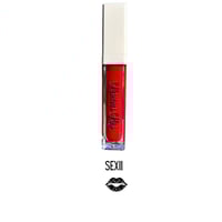 Image 5 of Luscious Lips