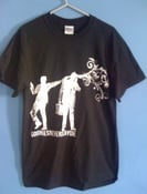 Image of GNSD Logo T-Shirt