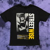 Streetwise Tee