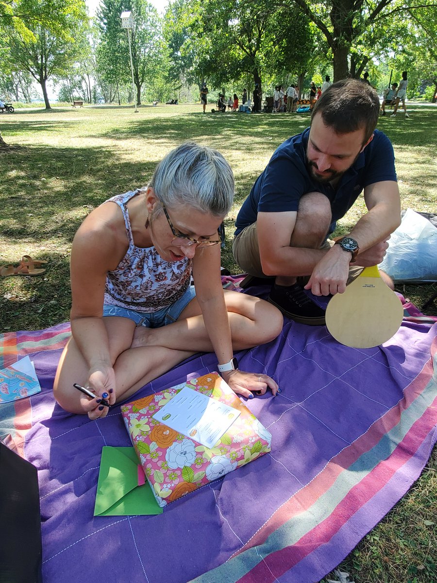 1 Jumbo Funny Birthday Greeting Card (8.5 X 11 Inch) - Frank's Card Birthday J2616BDG