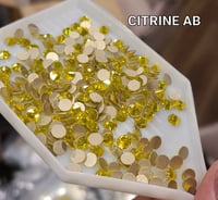 Image 2 of ZULAY CRYSTALS