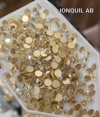 Image 3 of ZULAY CRYSTALS