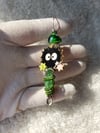 Smallest scoop custom listing order 