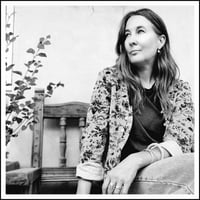 Image 4 of Peace Poppy