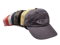 Image 1 of 222 Classic Hat