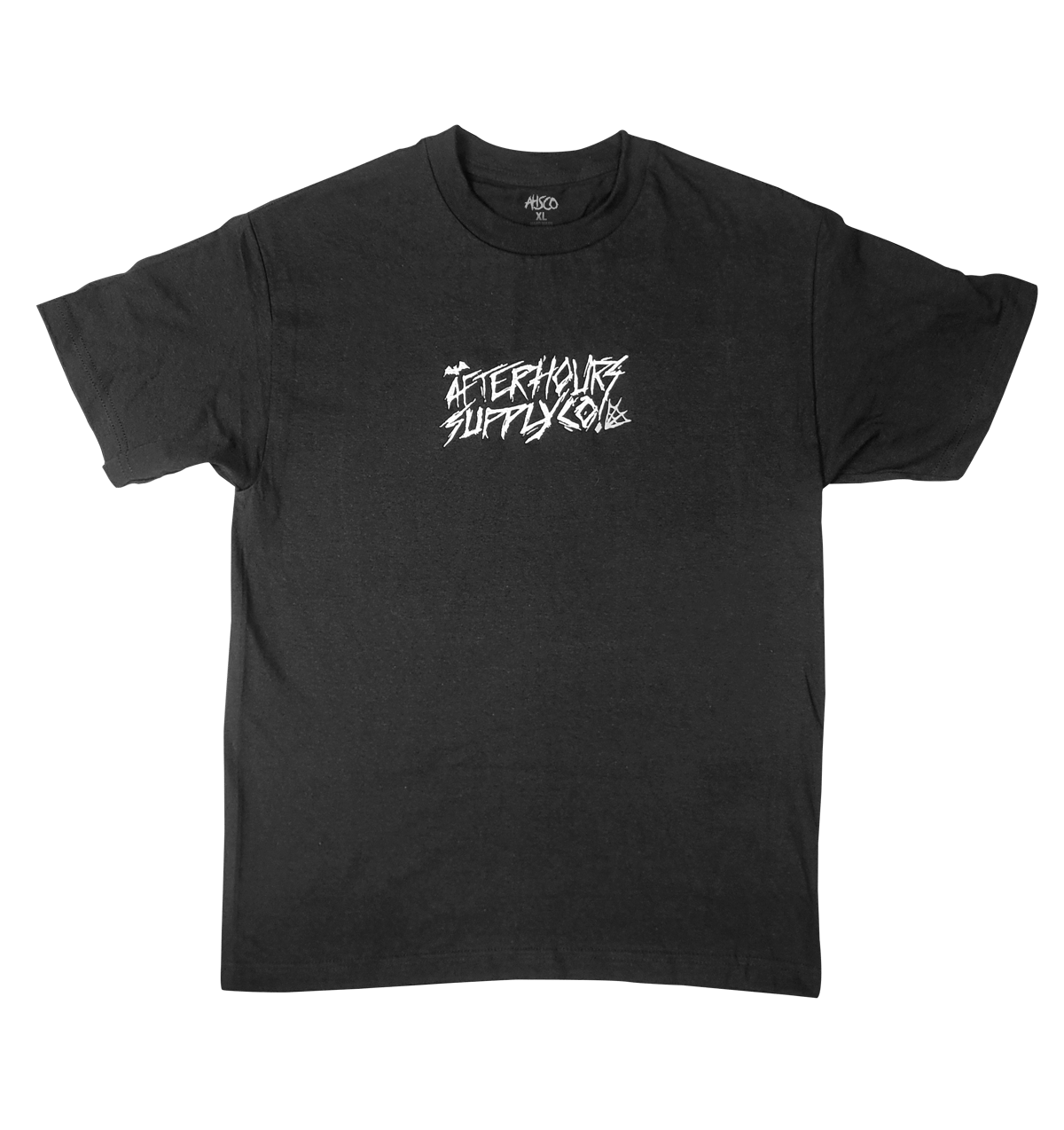 T-Shirts | After Hours Supply Co | Official Store