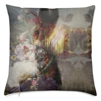 Image 1 of Geisha Cushion