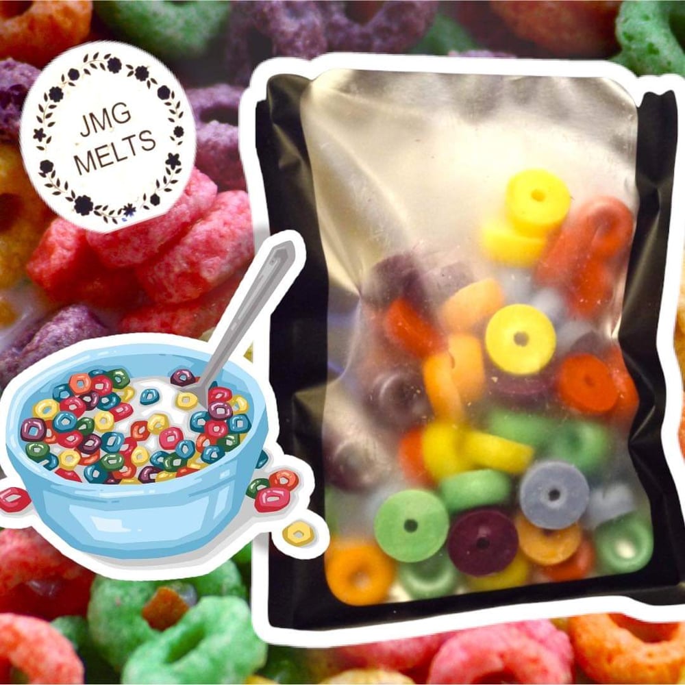 Image of Fruit Loops