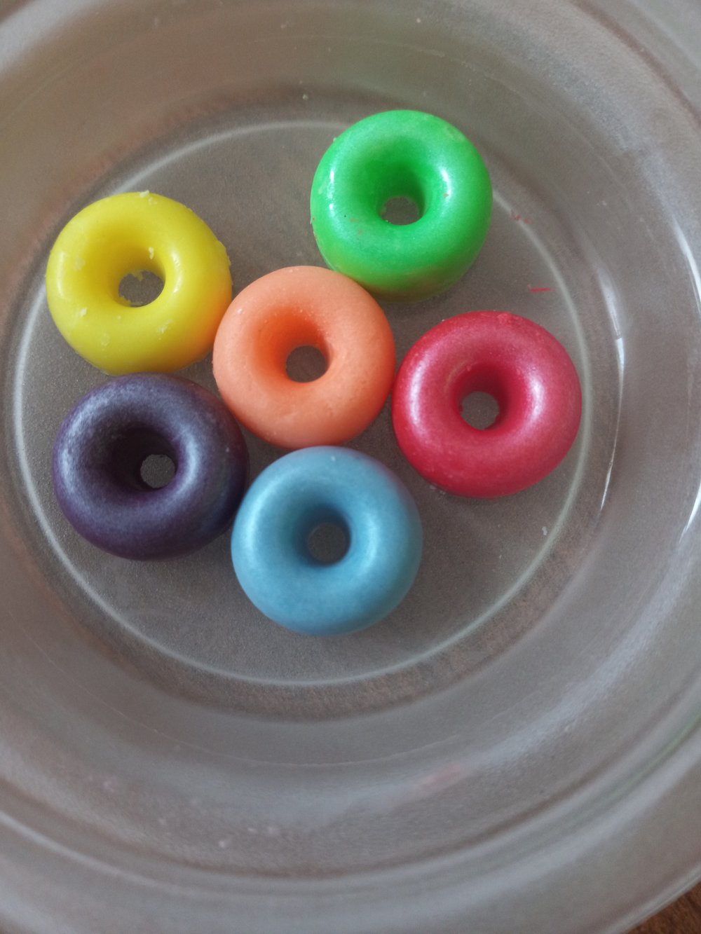 Image of Fruit Loops