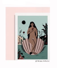Image 3 of Vénus 
