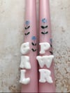 GRL PWR - NEW Pair