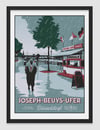 Joseph-Beuys-Ufer