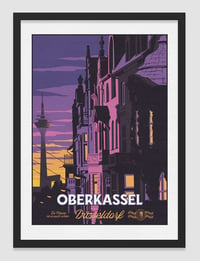 Image 1 of Oberkassel