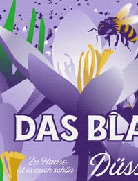 Image 4 of DAS BLAUE BAND