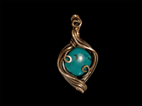 Image 2 of Turquoise (1)