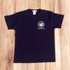 T-shirt Kitaro