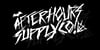 Thrash Die-cut