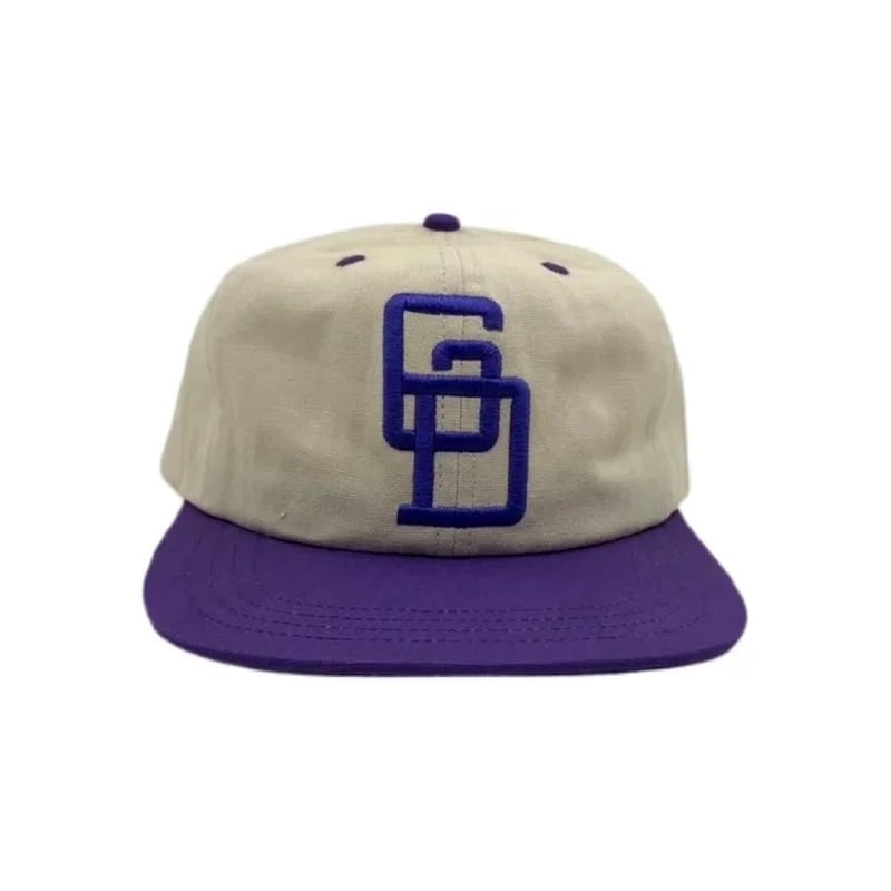 NEW GD PREMIUM CUSTOM SNAPBACKS!!