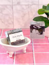 Intuition Soap Bar For Men