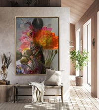 Image 1 of Poppy Dreaming 