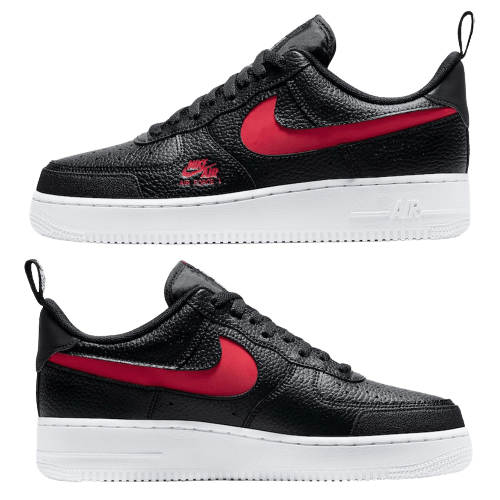 air force 1 men size 13