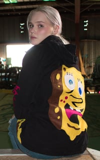 Image 3 of "Spongebobby"