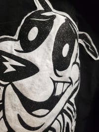 Image 3 of "Courage"