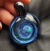 Galaxy Opal