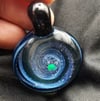 Galaxy Opal