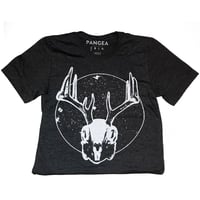 Jackalope Shirt