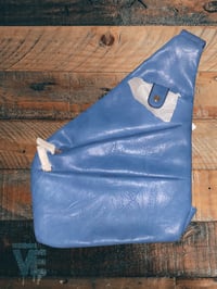 Image 2 of Max Men’s Crossbag