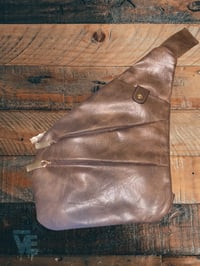Image 1 of Max Men’s Crossbag