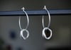 Ebb and Flow -Charmed Hoops