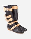 Vivienne Westwood Pirate Boots