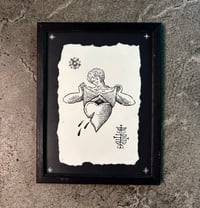 Image 1 of HEARTFELT
