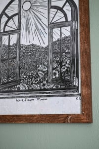 Image 2 of Wildflower Meadow
