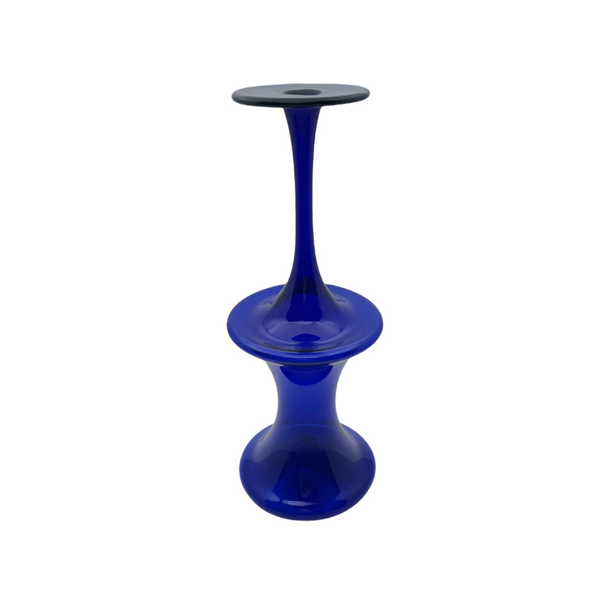 Angular Bottles by Theo Keller