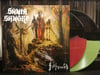 Santa Sangre - Feast For The New Gods