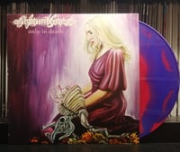 Image 1 of Safe And Sound - Only In Death