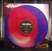 Image 2 of Safe And Sound - Only In Death