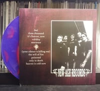 Image 3 of Safe And Sound - Only In Death