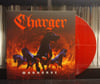 Charger - Warhorse