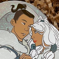 Image 2 of The Moon Lovers